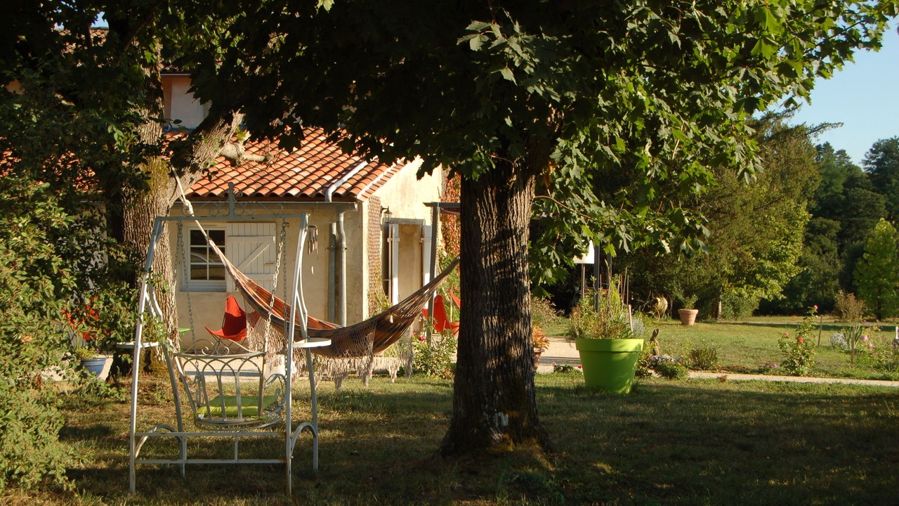 Photo of Outdoor in Camblanes-et-Meynac