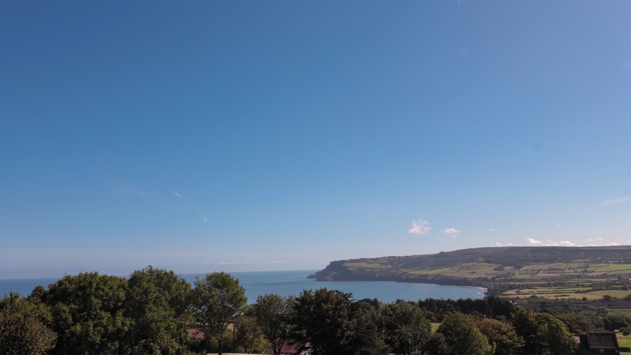 Photo of Others in Robin Hood's Bay