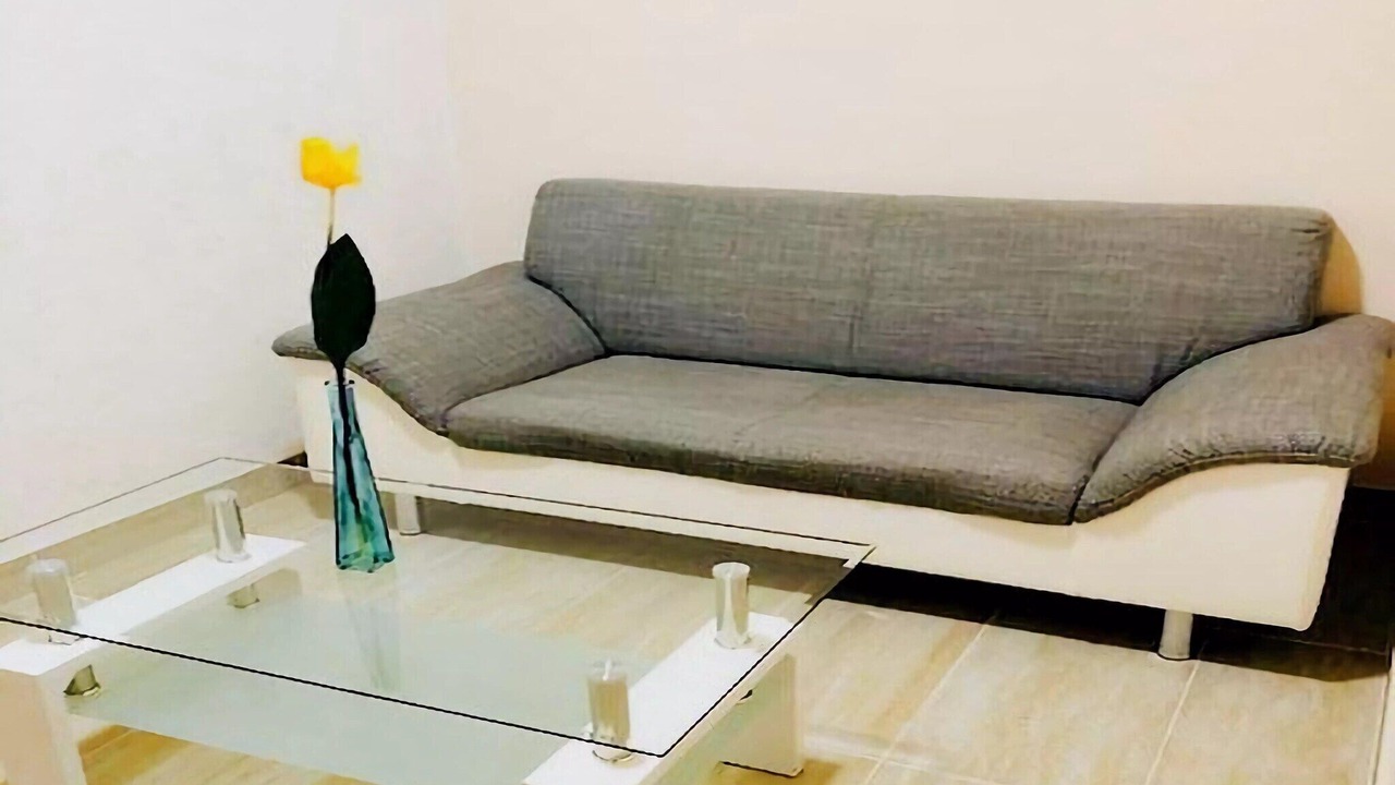 Photo of Livingroom in Gammertingen