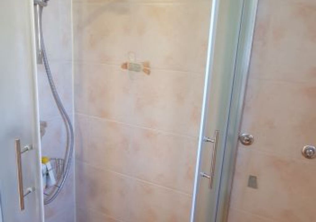 Photo of Bathroom in Zgornje Gorje