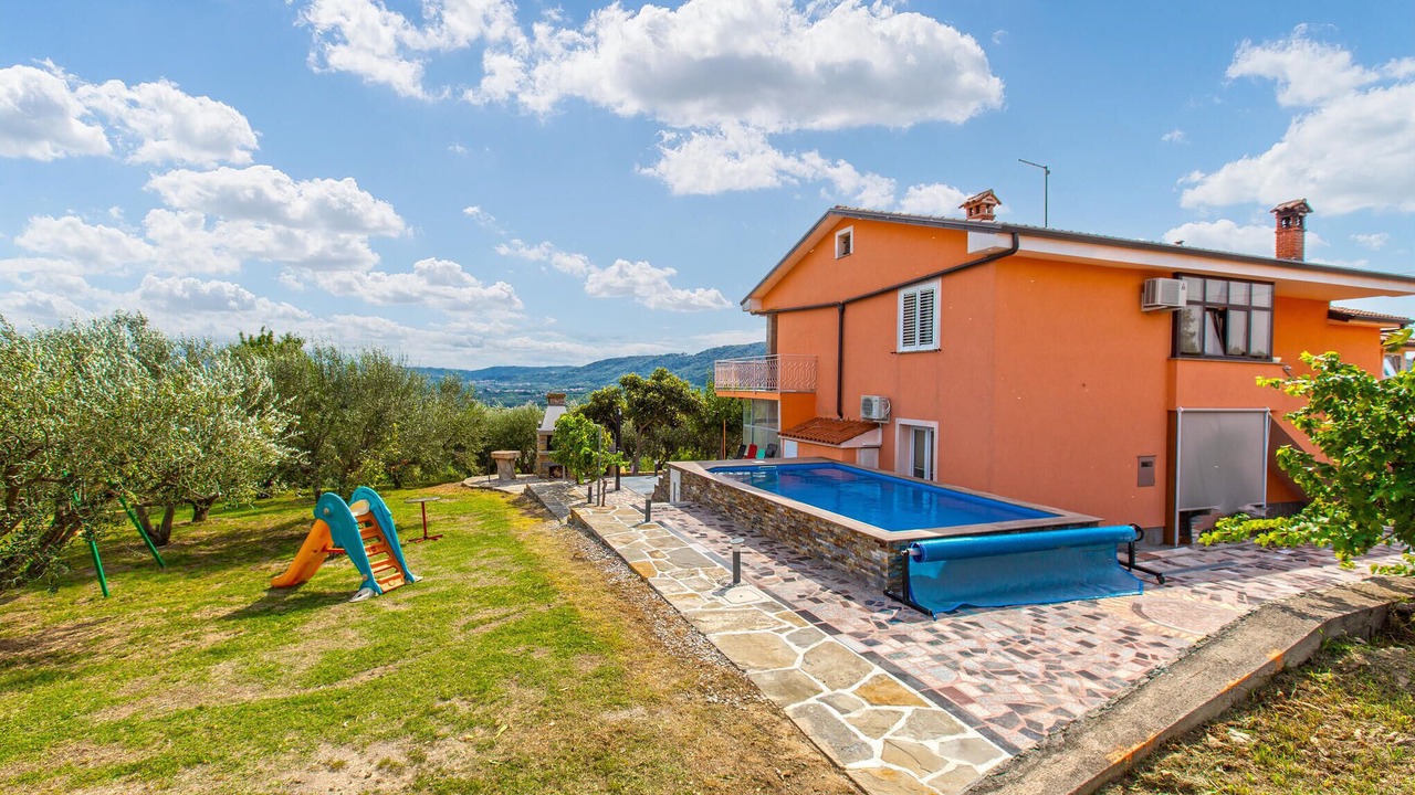 Photo of Outdoor in Koper