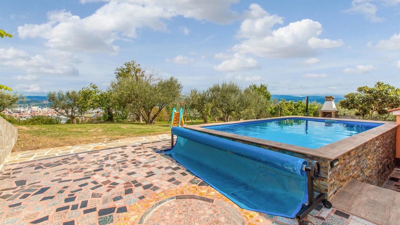 Photo of Outdoor in Koper