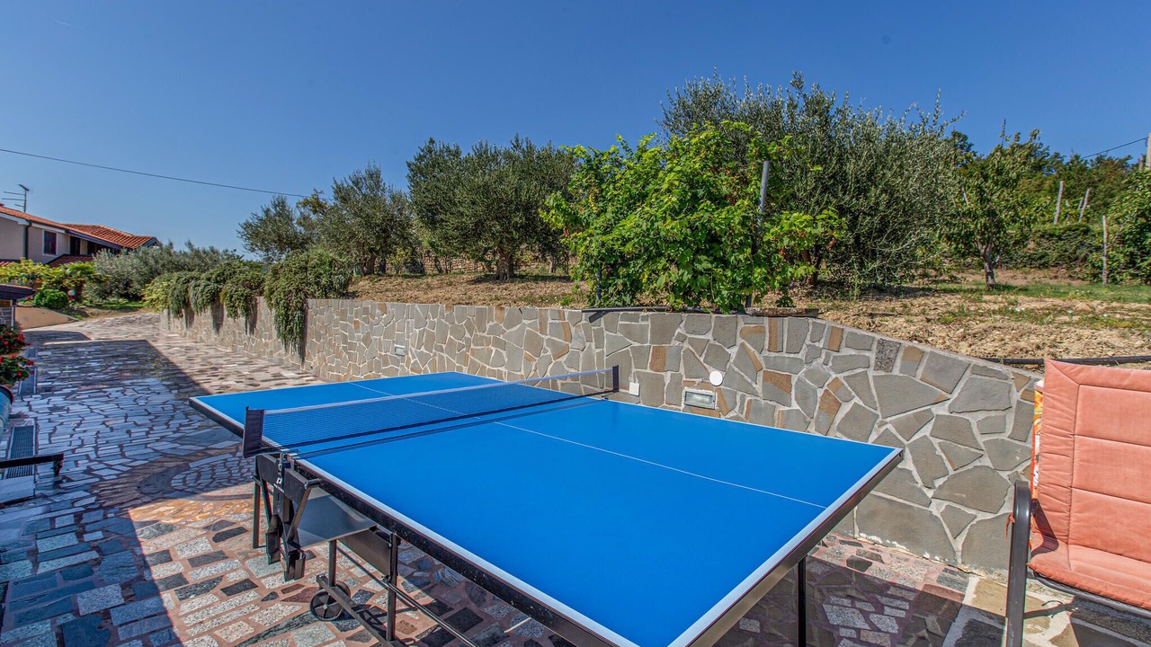 Photo of Outdoor in Koper