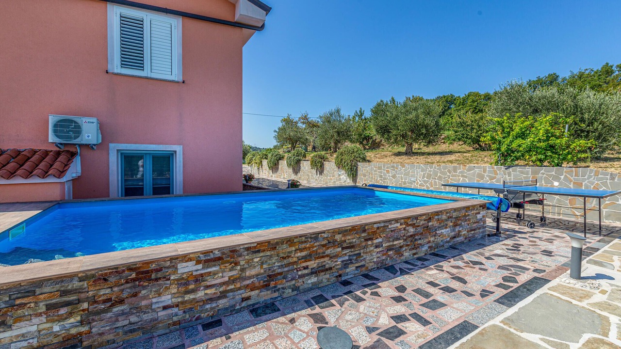 Photo of Outdoor in Koper