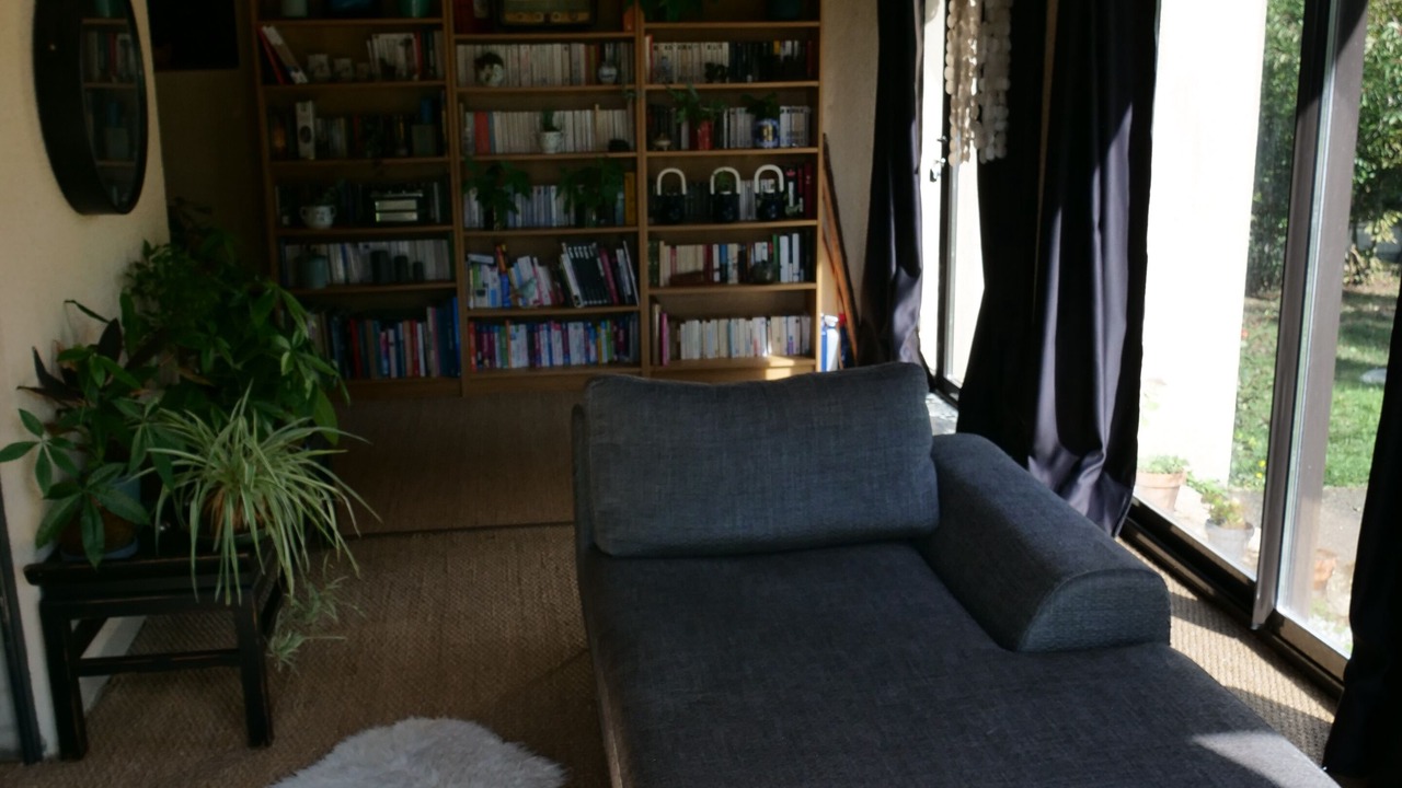 Photo of Others in Carignan-de-Bordeaux