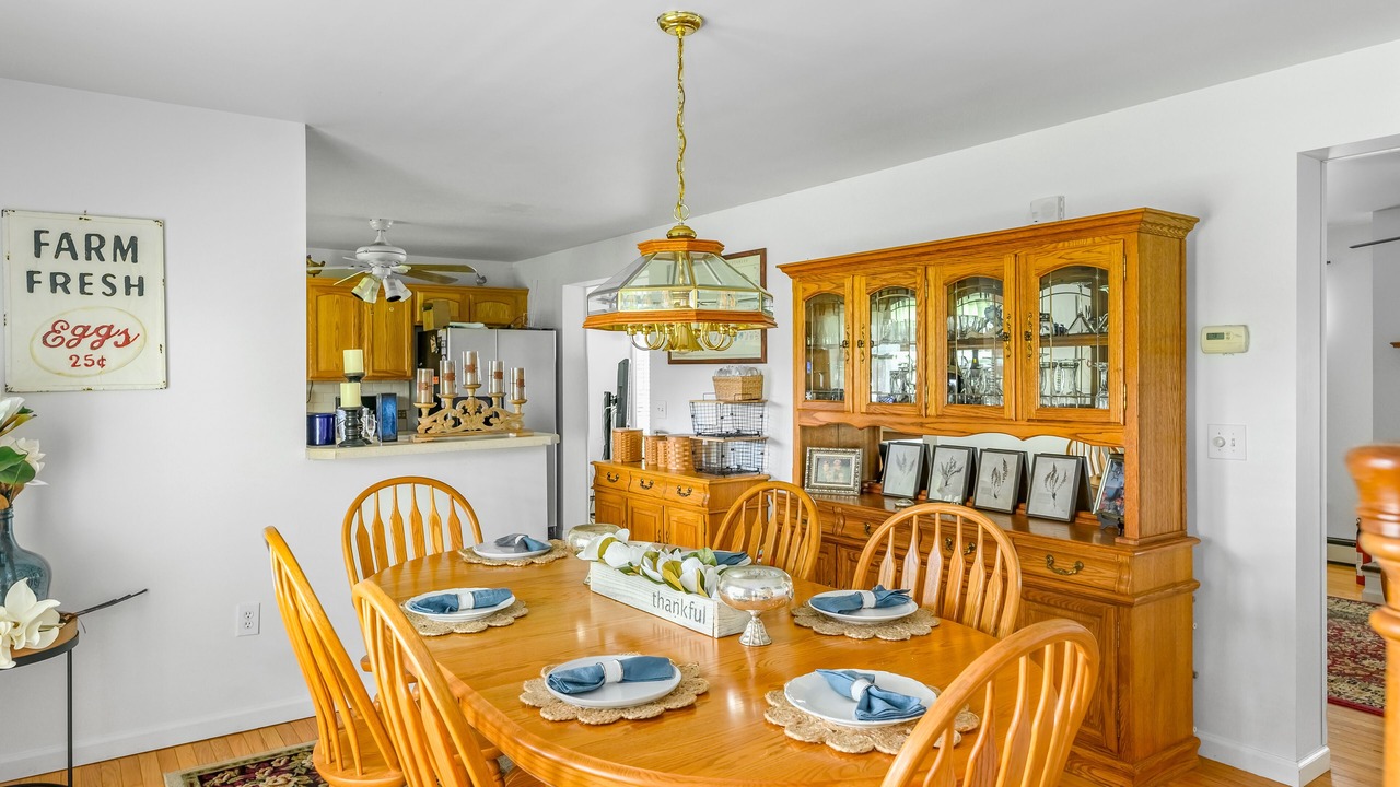 Photo of Others in Southold
