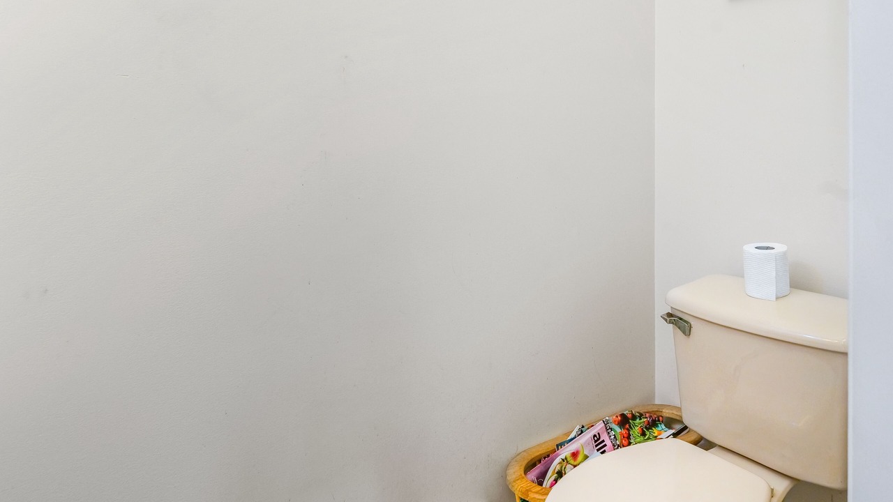 Photo of Bathroom in Southold