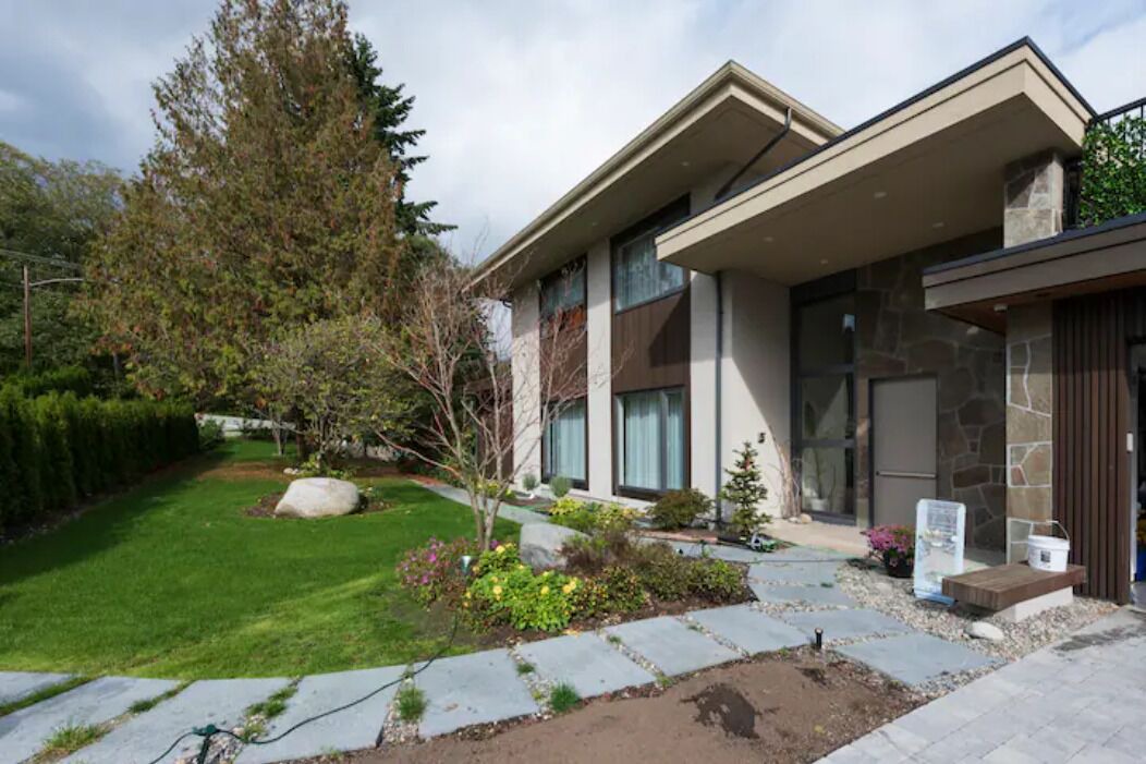 Photo of Others in West Vancouver