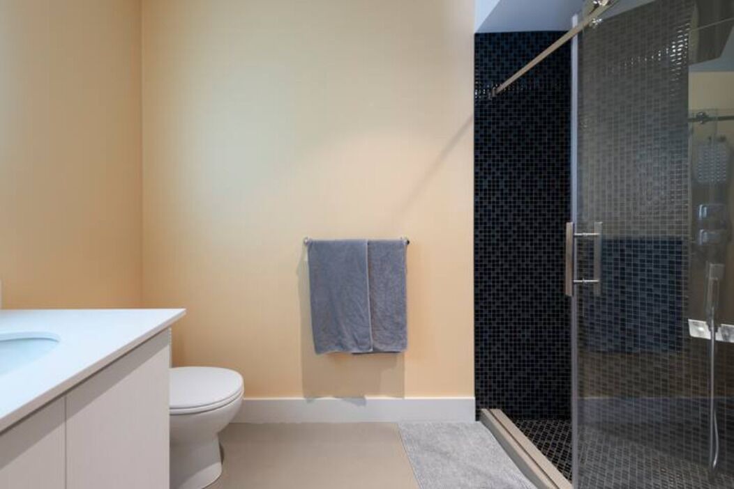 Photo of Bathroom in West Vancouver