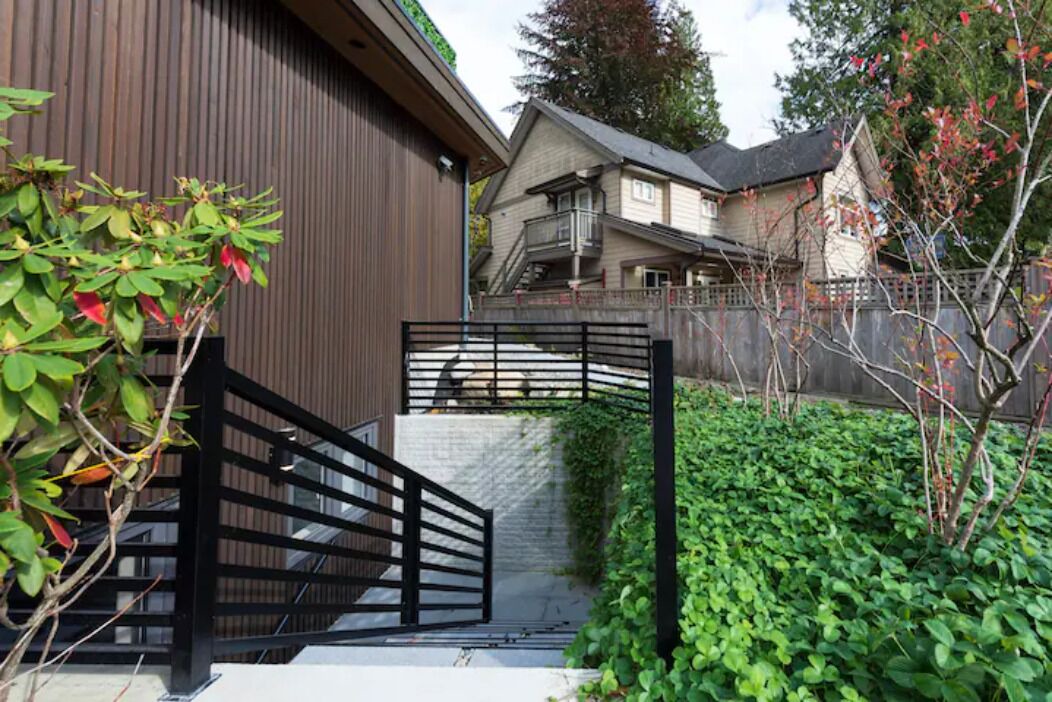 Photo of Others in West Vancouver
