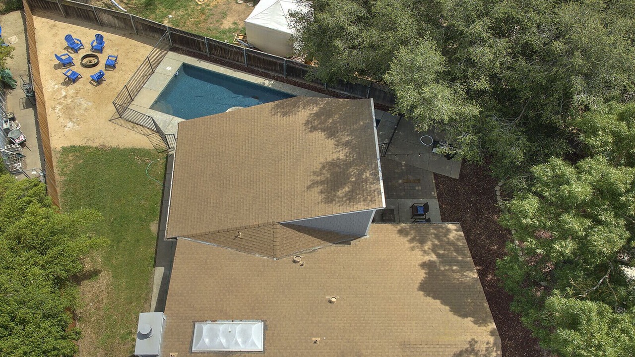 Photo of Outdoor in Southeastern Sacramento