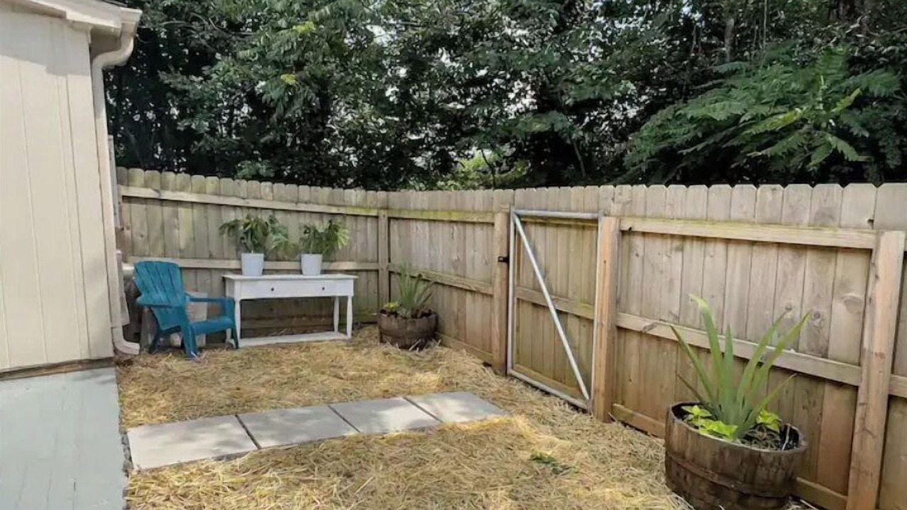 Photo of Outdoor in Greensboro
