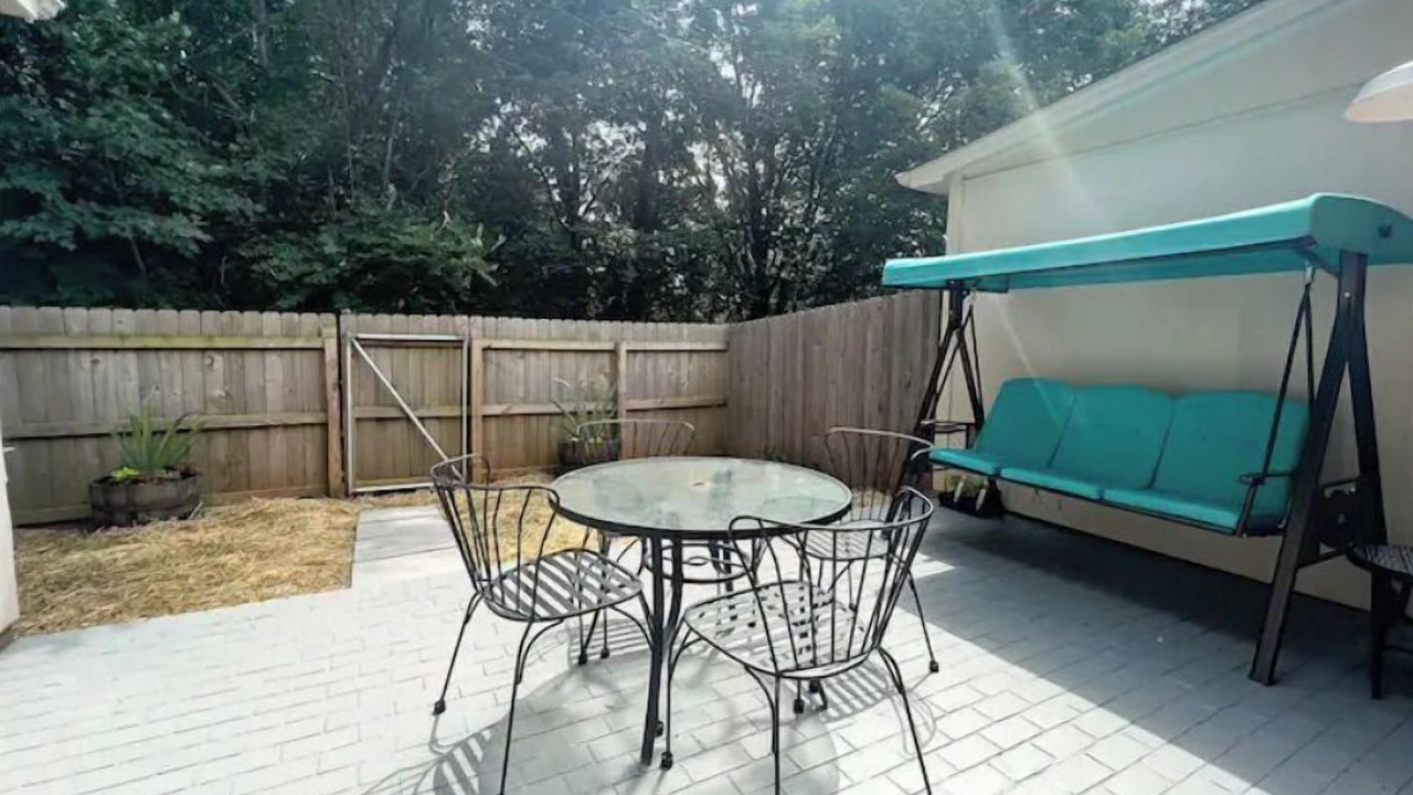 Photo of Outdoor in Greensboro
