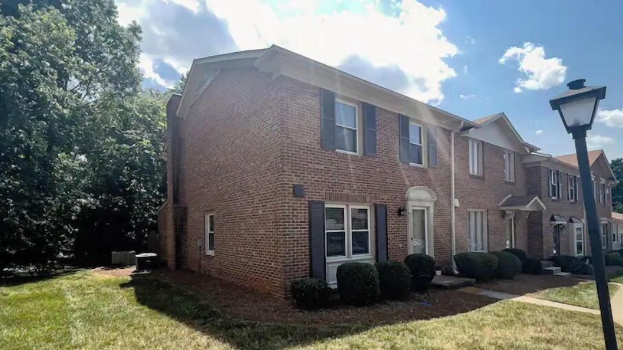 Photo of Outdoor in Greensboro