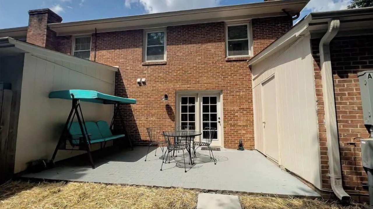 Photo of Outdoor in Greensboro