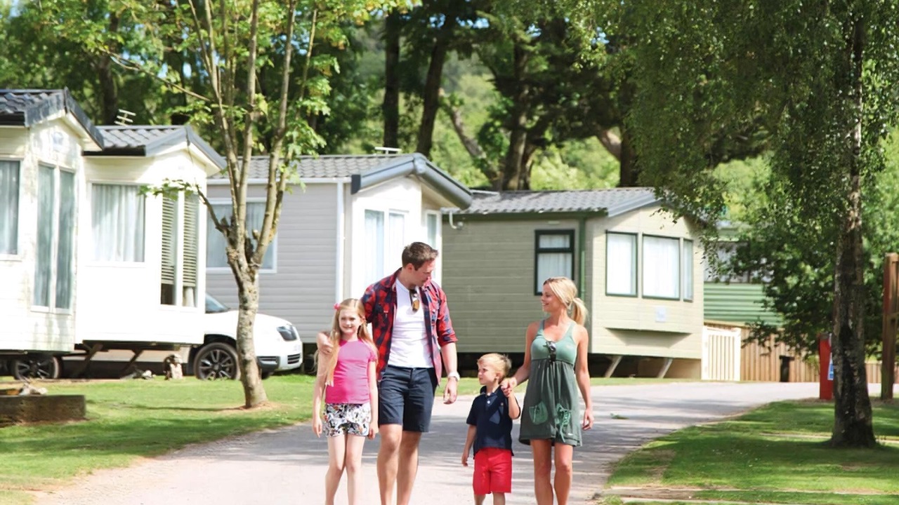 Photo of Others in Woodbury