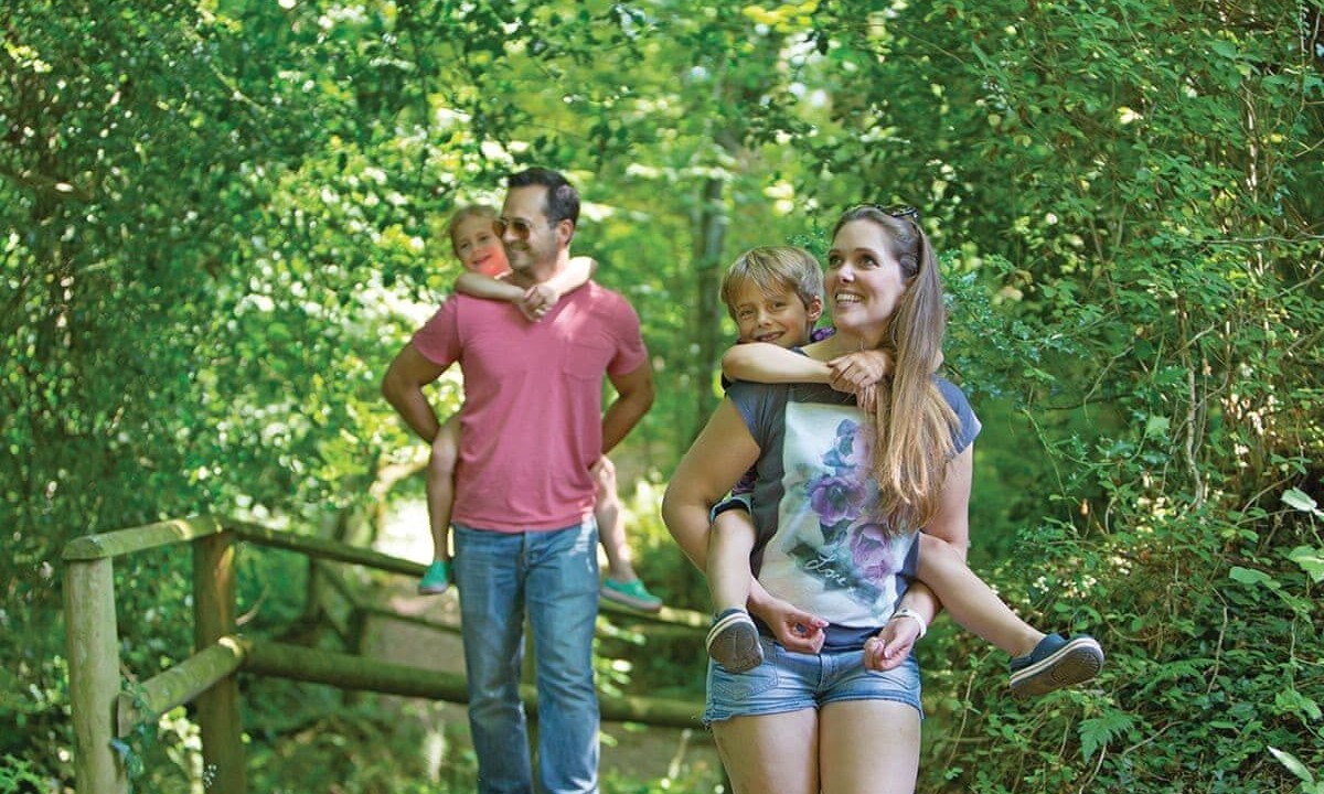 Photo of Others in Woodbury
