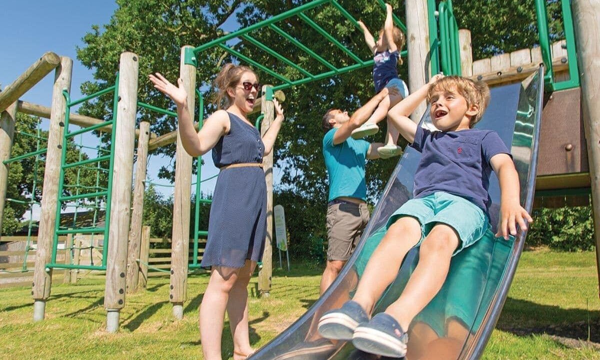 Photo of Others in Woodbury