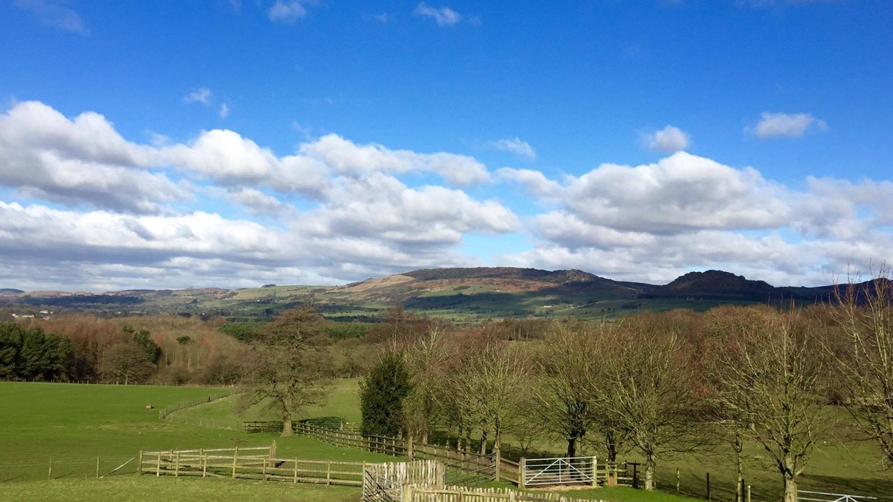 Photo of Outdoor in Leek