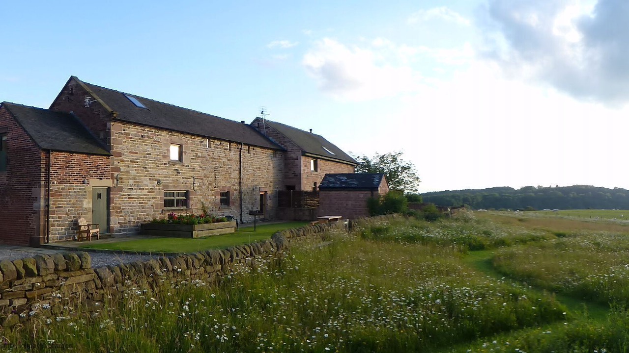 Photo of Outdoor in Leek