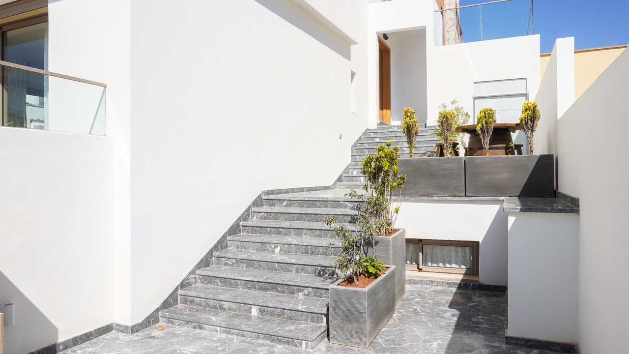 Photo of Outdoor in Imsouane