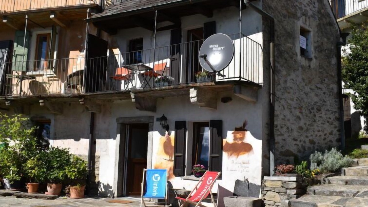 Photo of Others in Riazzino