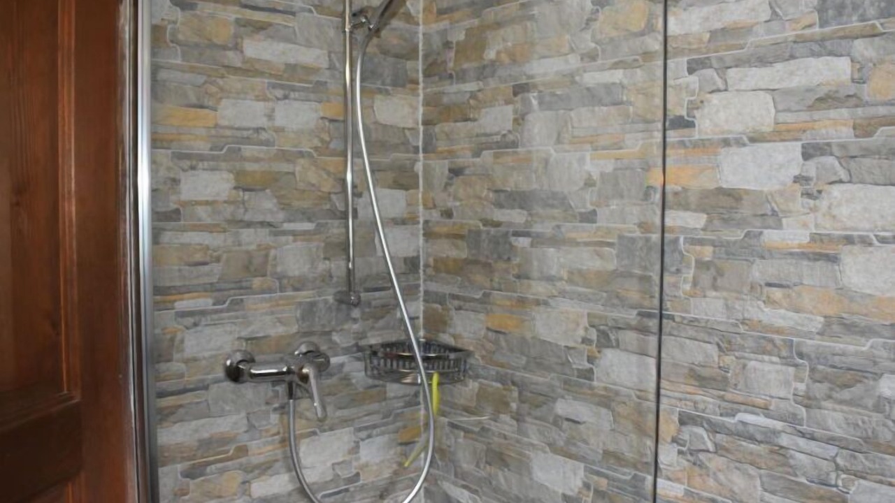 Photo of Bathroom in Riazzino