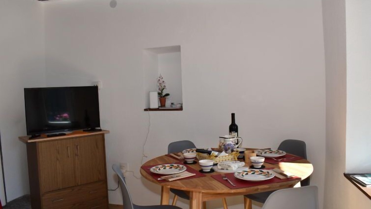 Photo of Bedroom in Riazzino