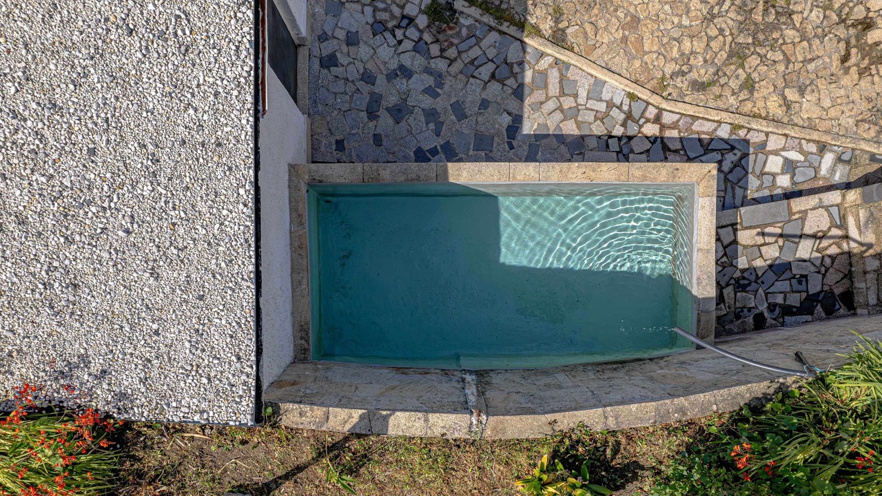 Photo of Outdoor in Fornelos