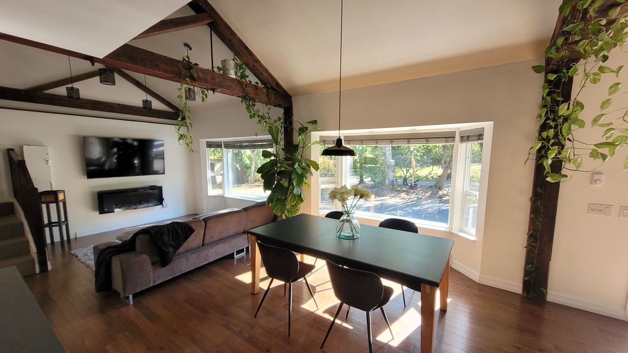 Photo of Bedroom in Maple Ridge
