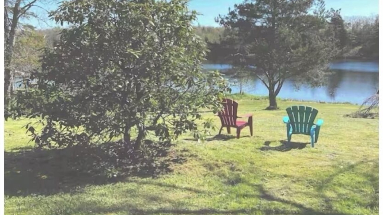 Photo of Outdoor in Cole Harbour