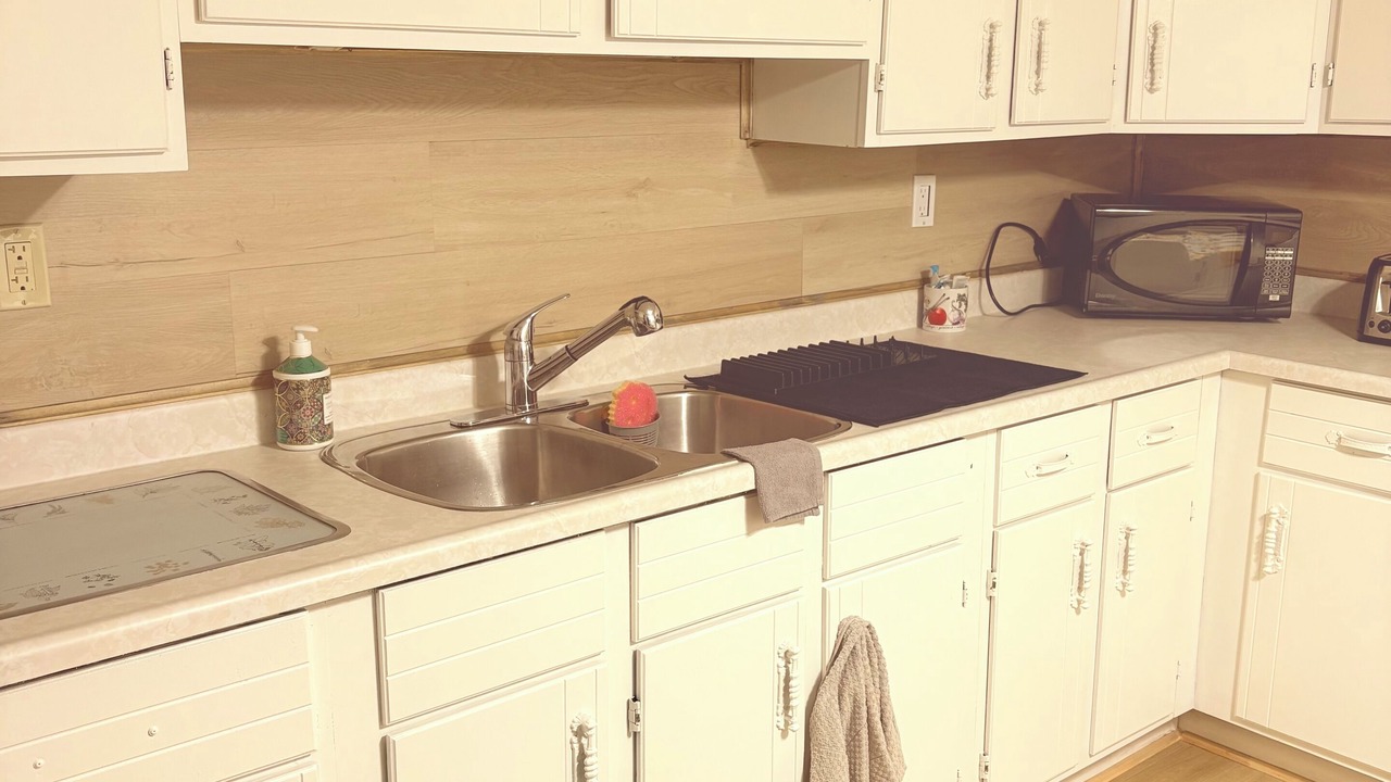Photo of Kitchen in Cole Harbour