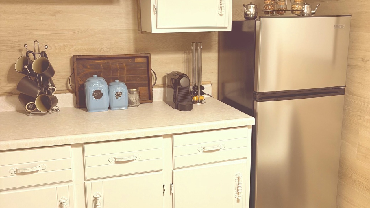 Photo of Kitchen in Cole Harbour