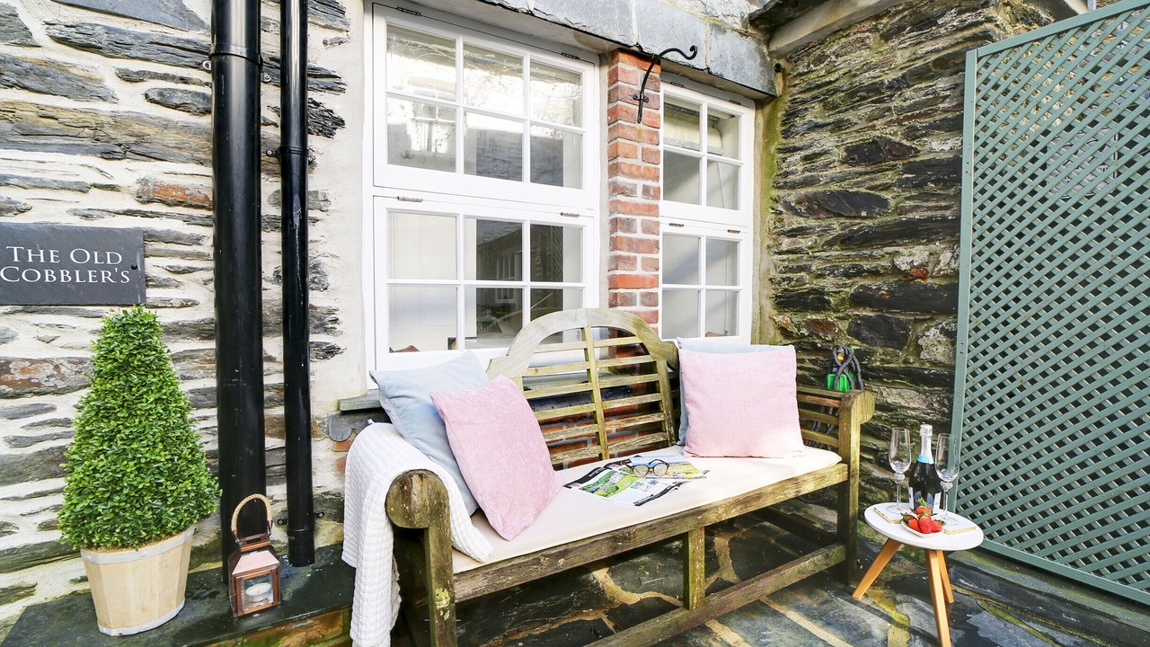 Photo of Others in Port Isaac