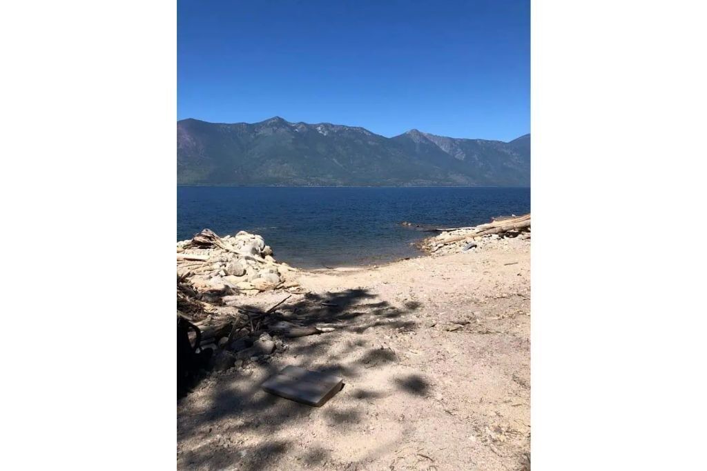 Photo of Others in Central Kootenay