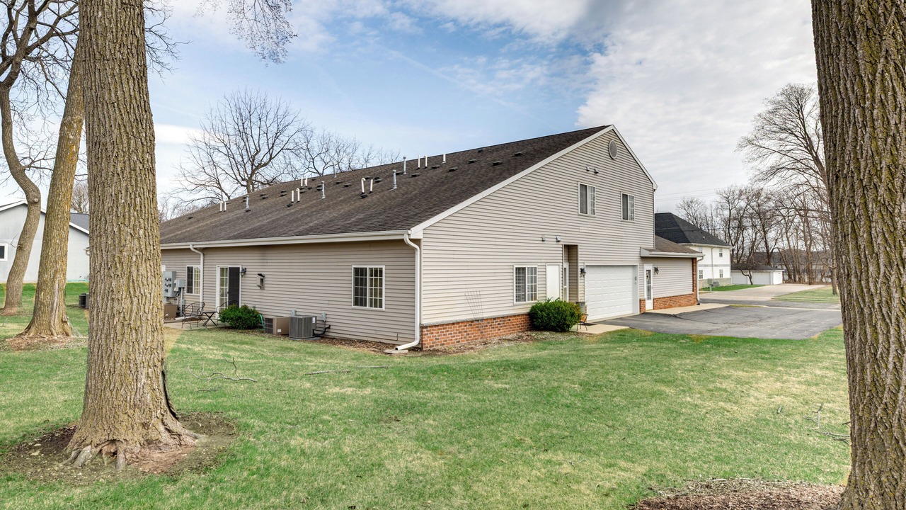 Photo of Outdoor in Lake Mills