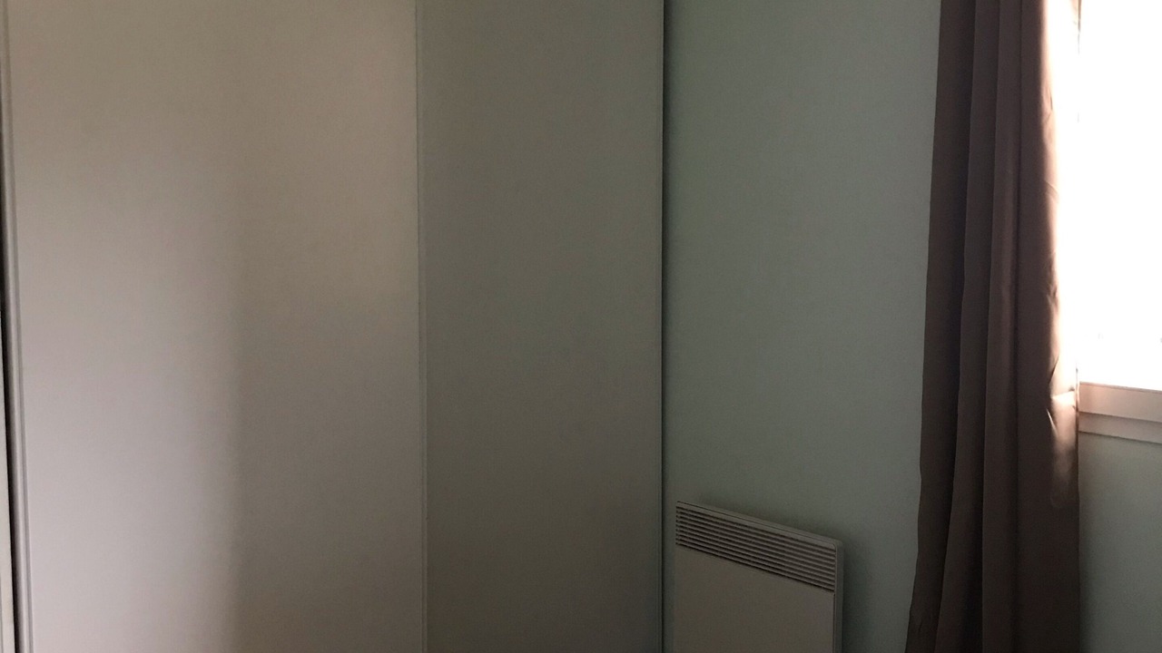 Photo of Bedroom in Saint-Geniez-d'Olt