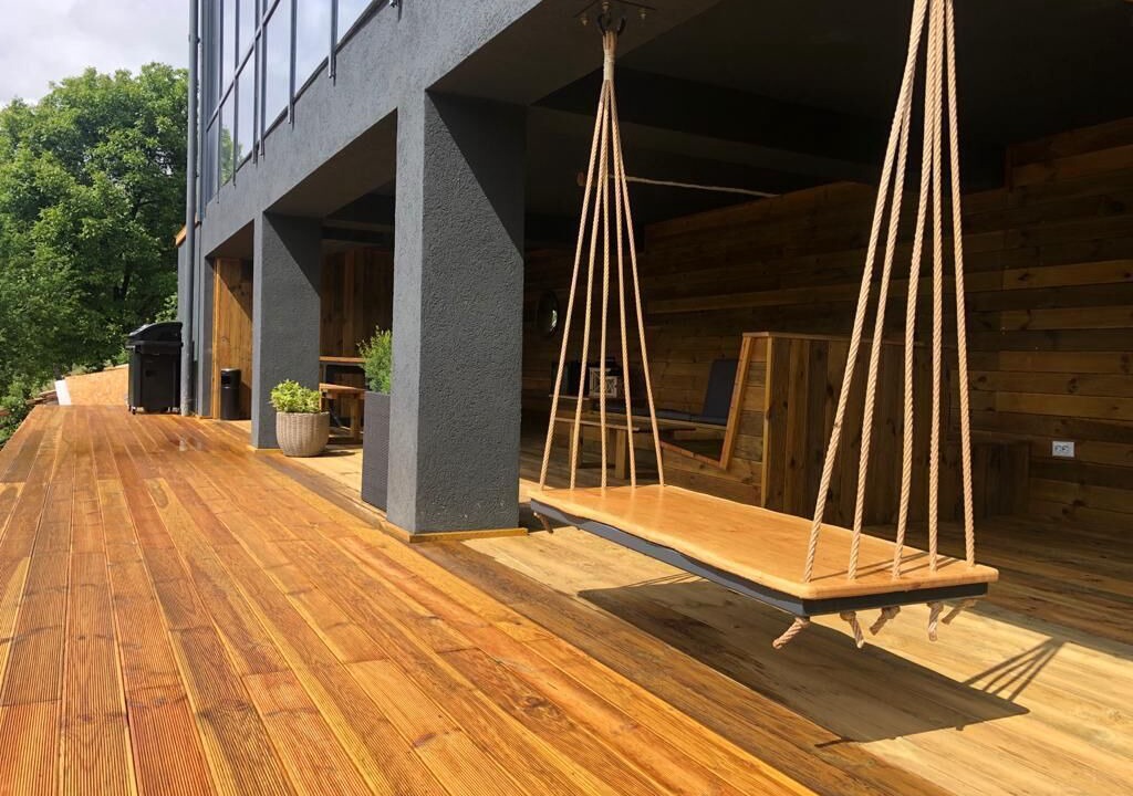 Photo of Outdoor in Bran