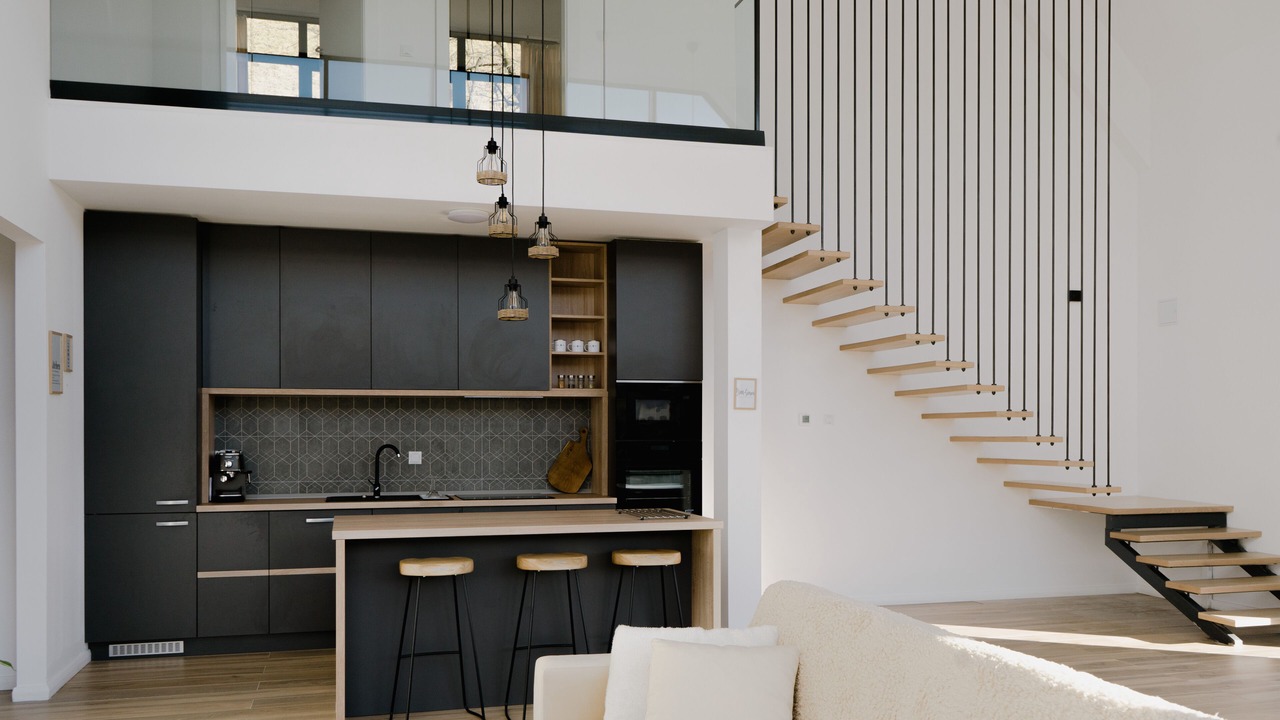 Photo of Livingroom in Bran