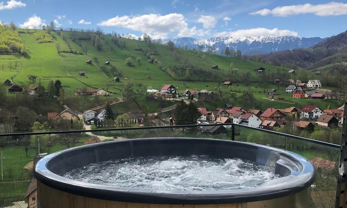 Photo of Outdoor in Bran