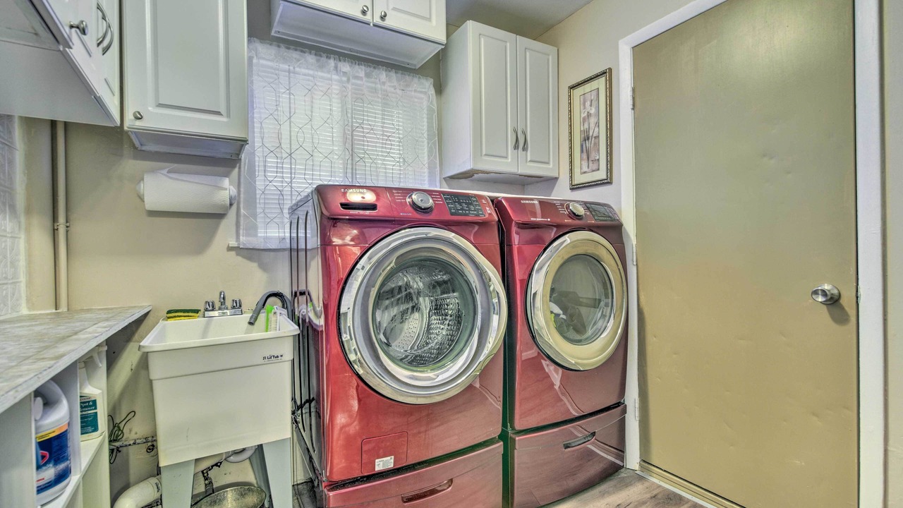 Photo of Bedroom in Taylor