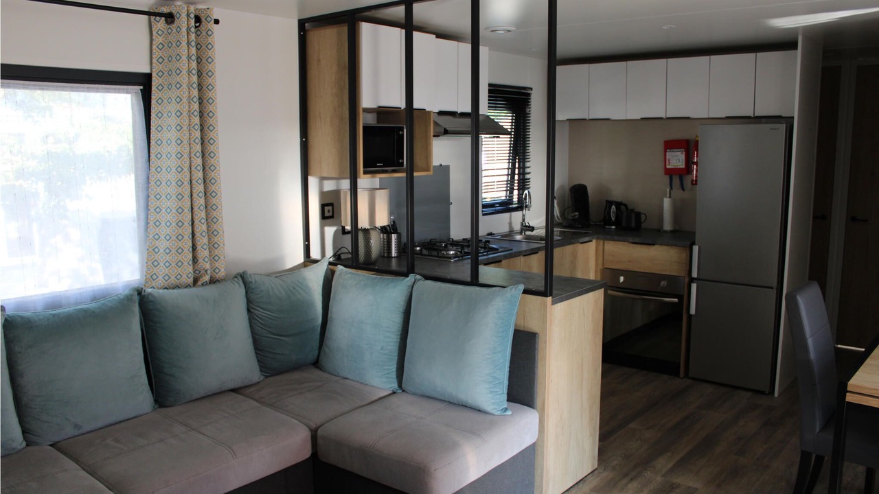 Photo of Bedroom in Lauwersoog
