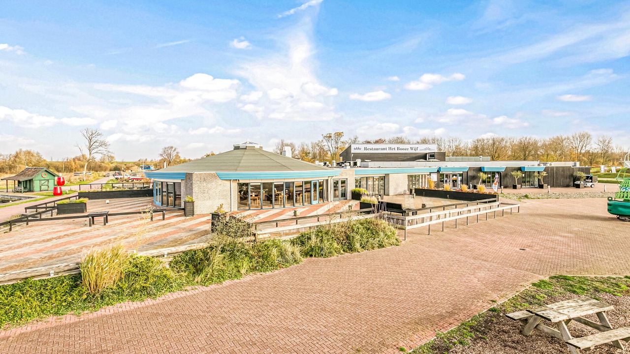 Photo of Others in Lauwersoog