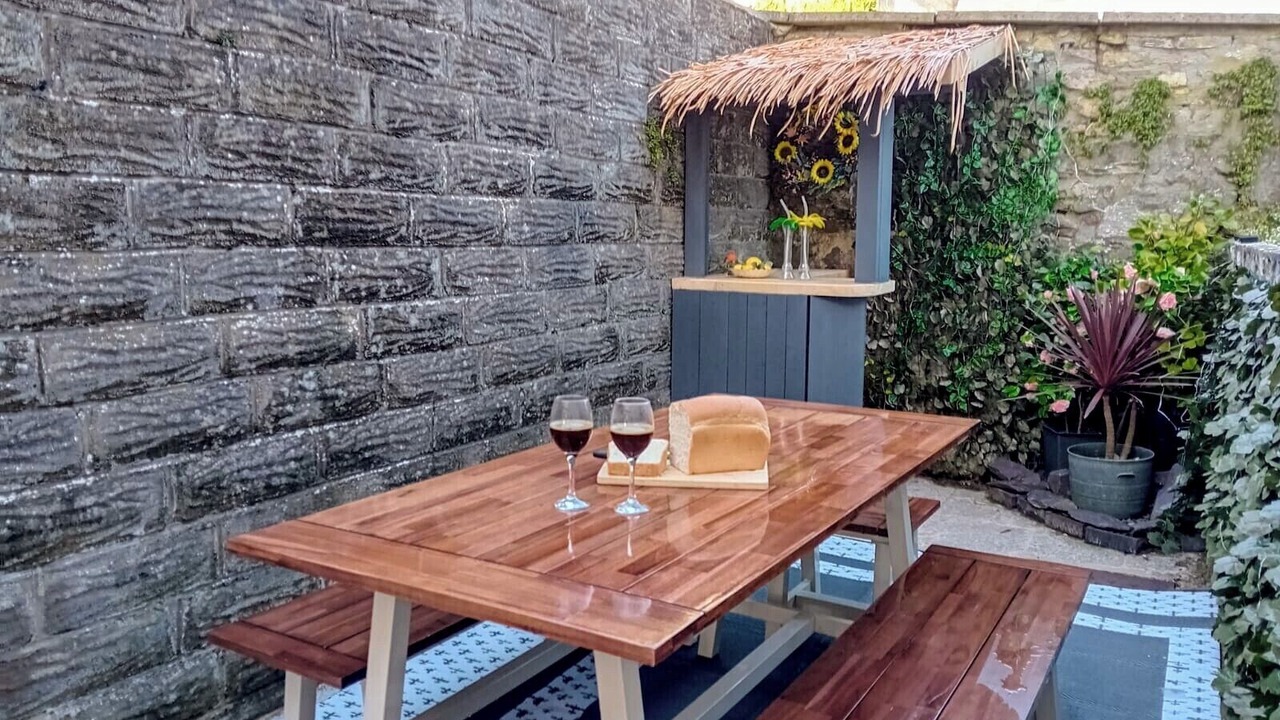 Photo of Outdoor in Bridgend
