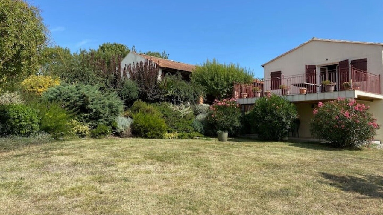 Photo of Outdoor in Fanjeaux
