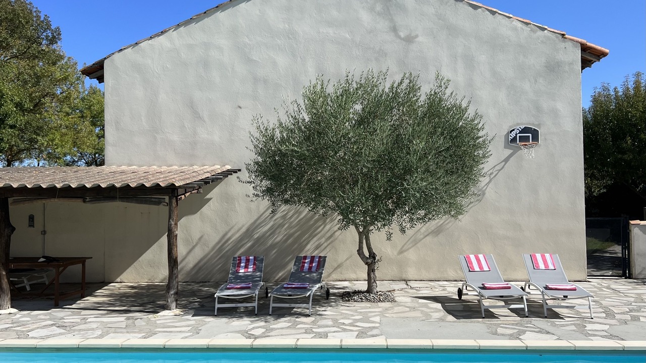 Photo of Outdoor in Fanjeaux