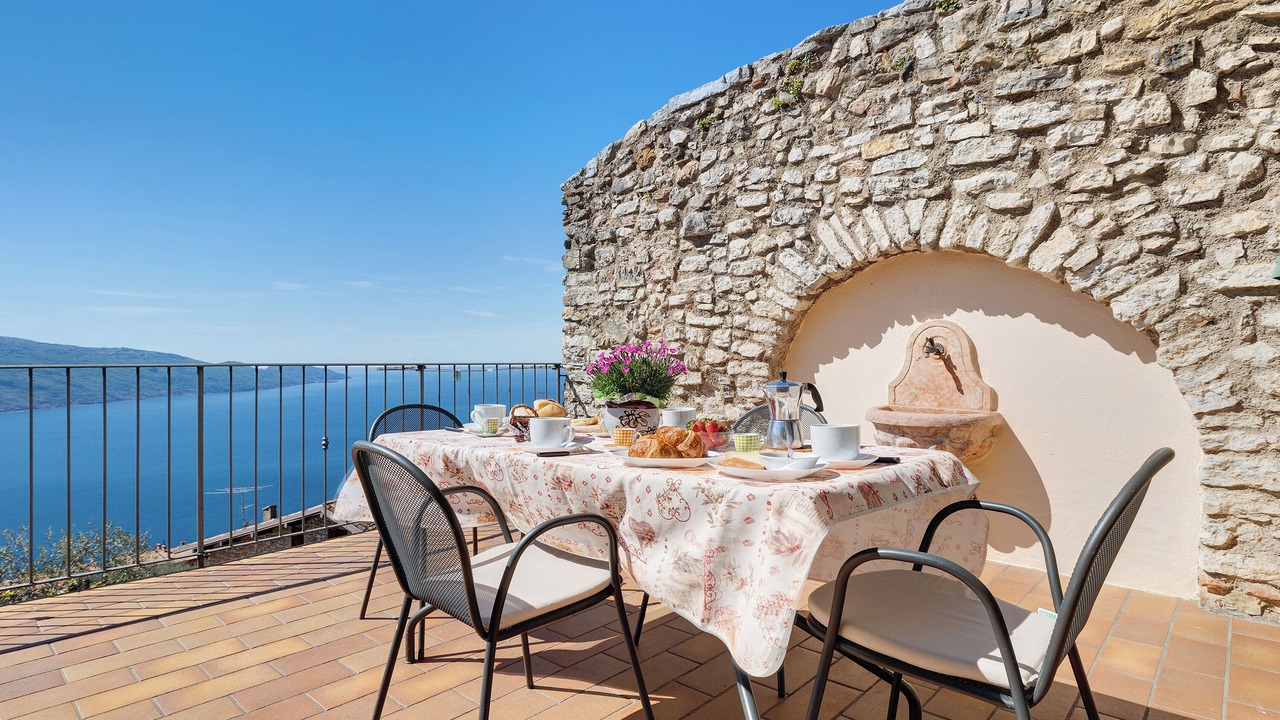 Photo of Outdoor in Oldesio