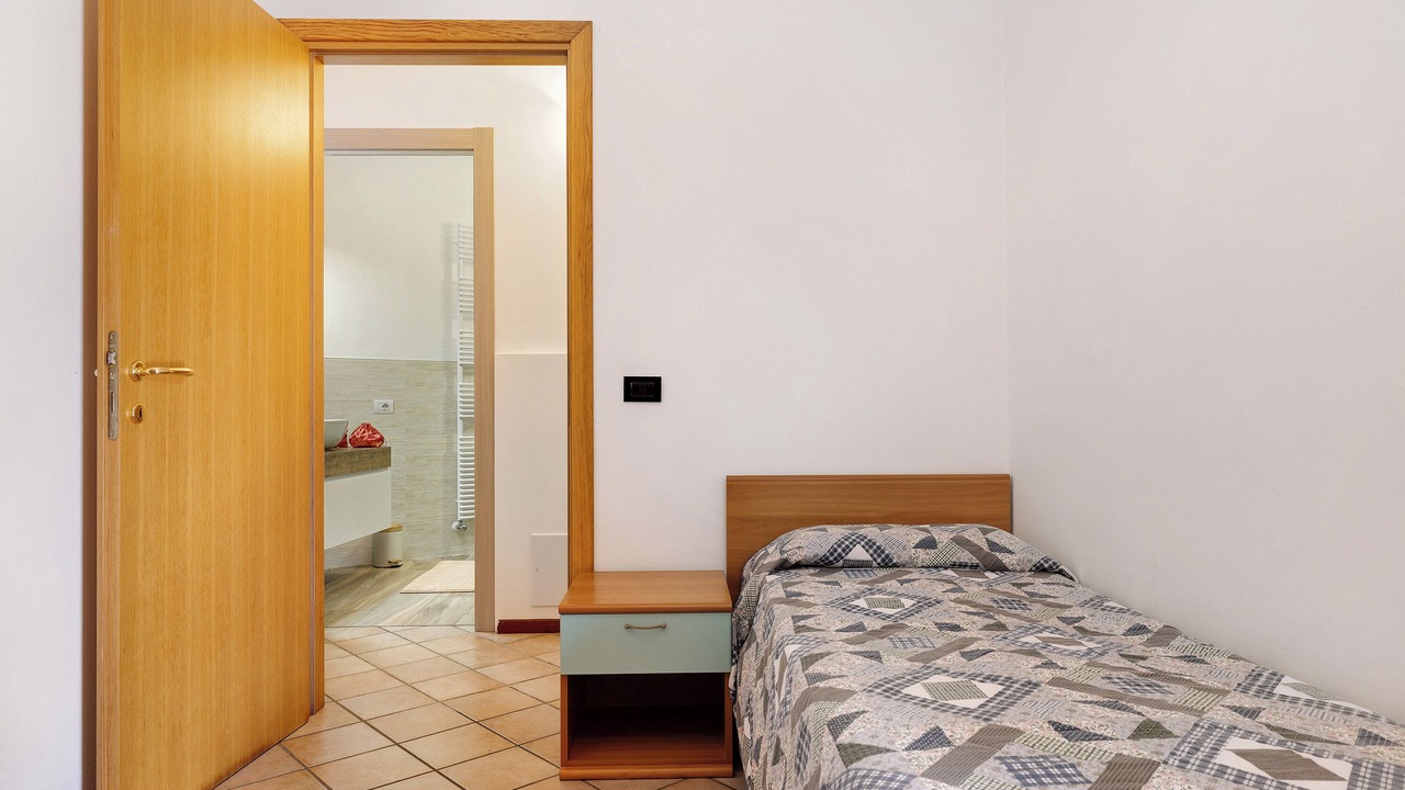 Photo of Bedroom in Oldesio