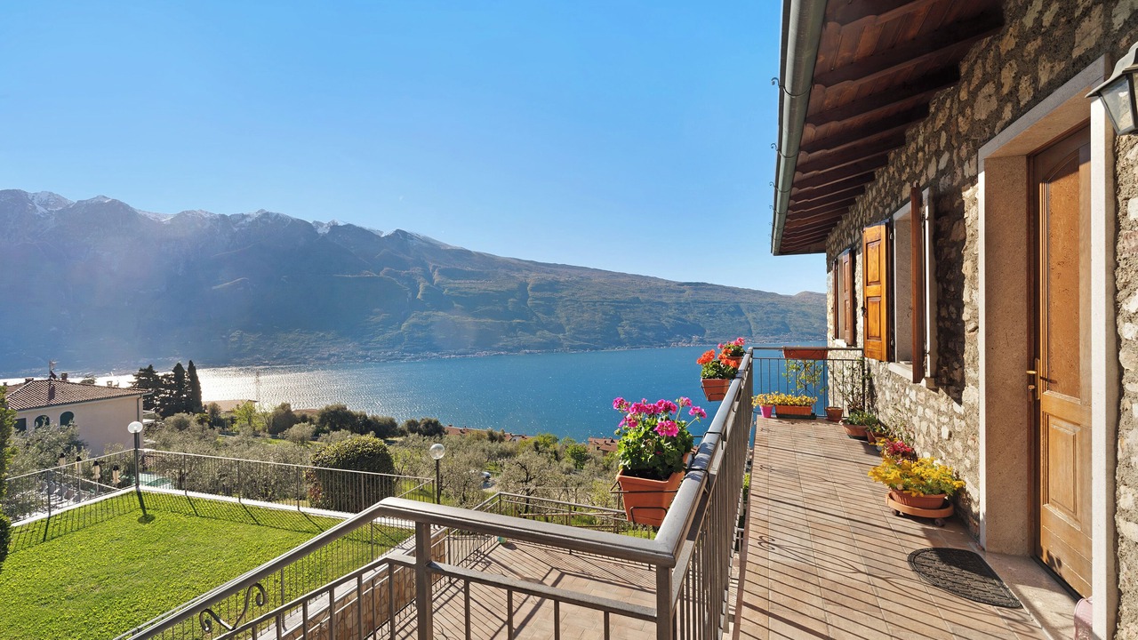 Photo of Outdoor in Oldesio