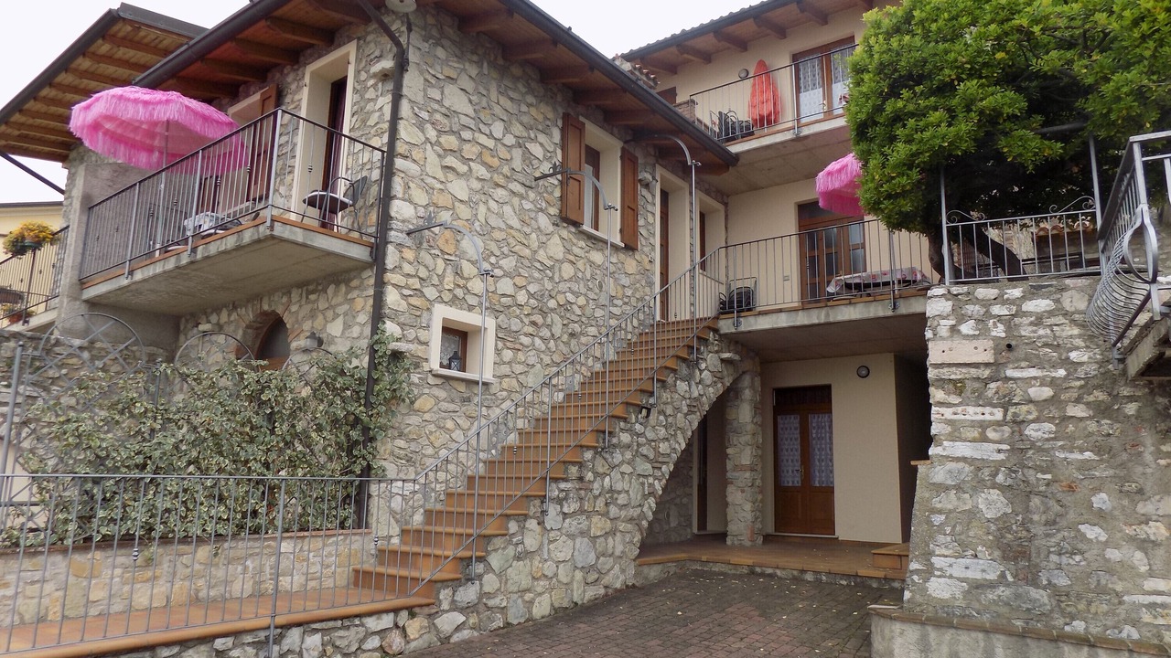 Photo of Outdoor in Oldesio